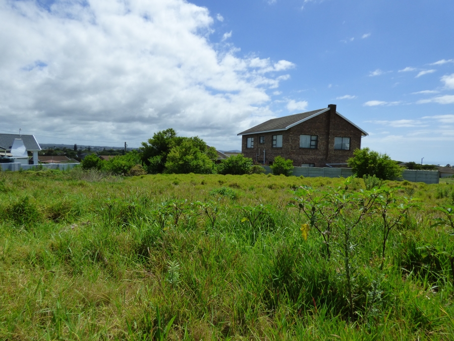 0 Bedroom Property for Sale in Port Alfred Eastern Cape